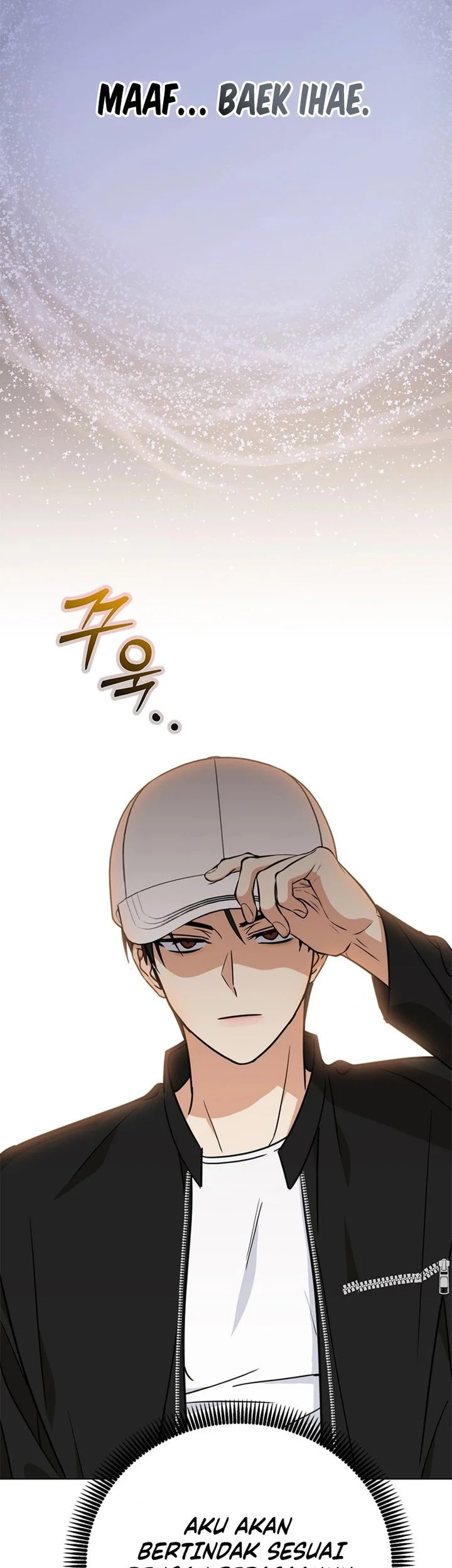 Chapter 31 - halaman 43
