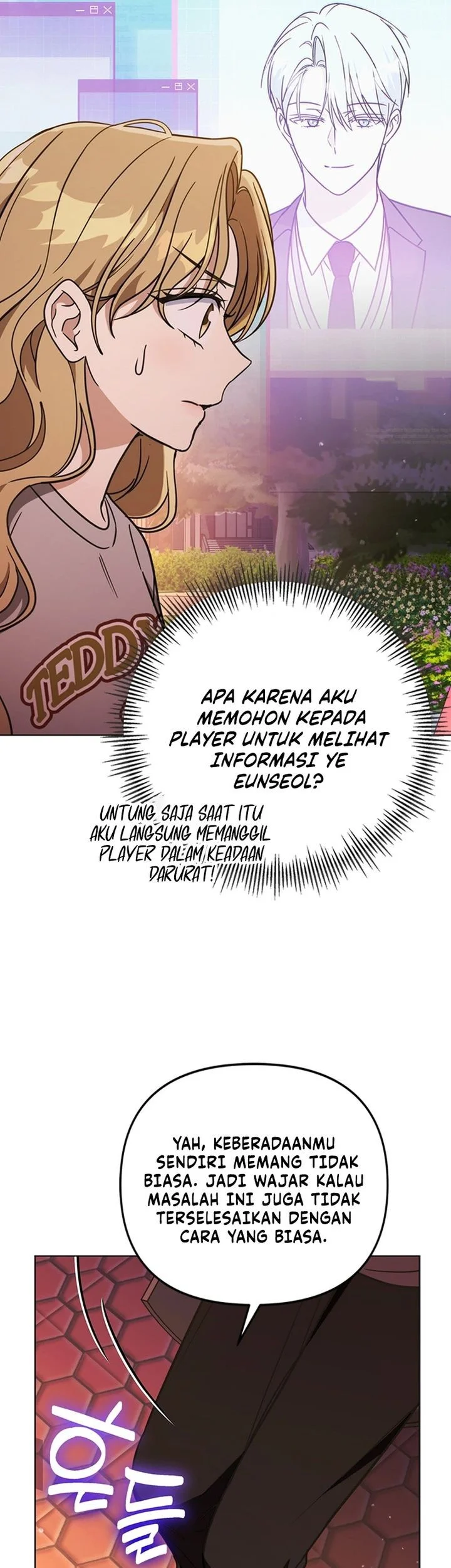 Chapter 31 - halaman 49
