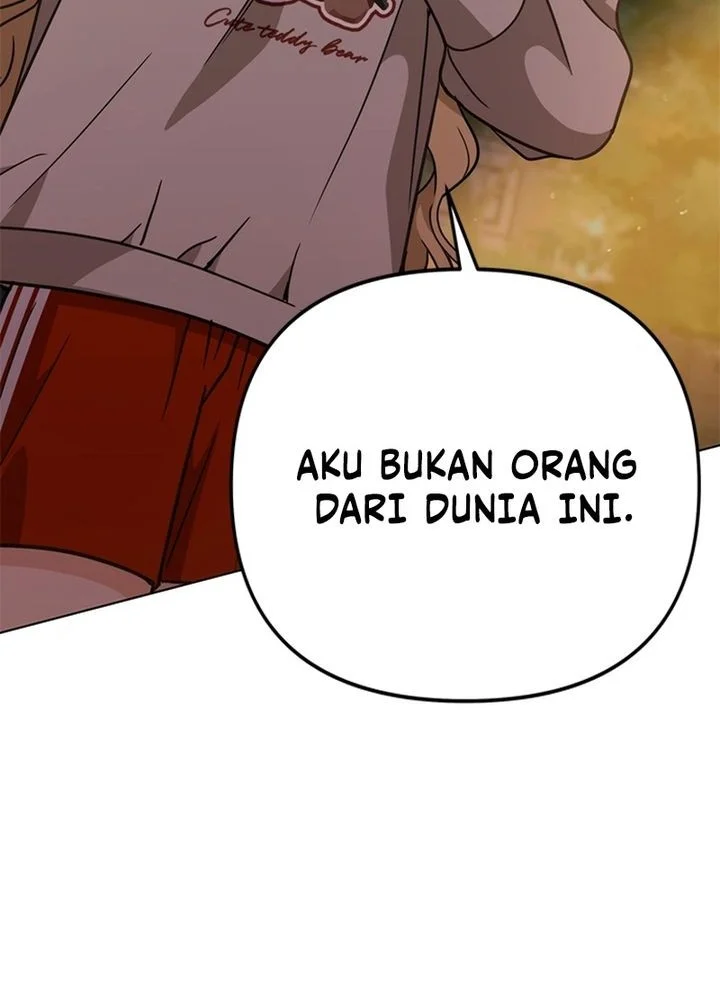Chapter 31 - halaman 54