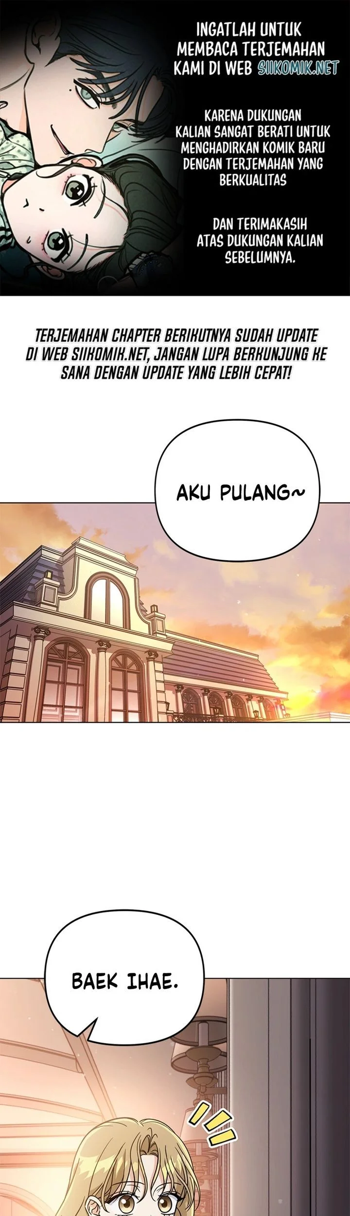 Chapter 31 - halaman 2