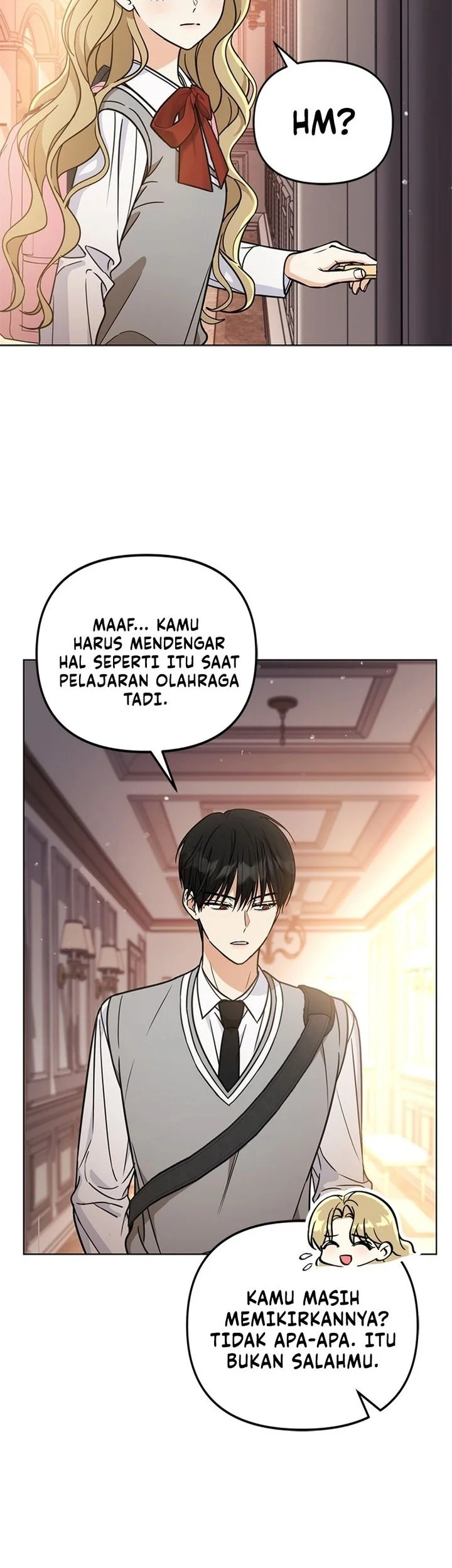 Chapter 31 - halaman 3