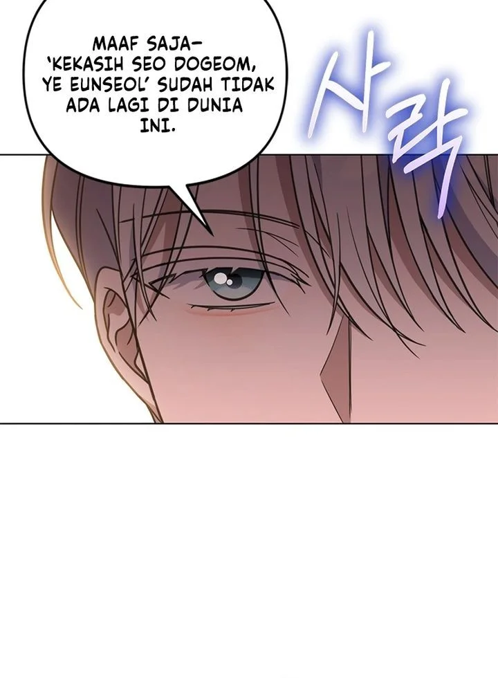 Chapter 31 - halaman 60
