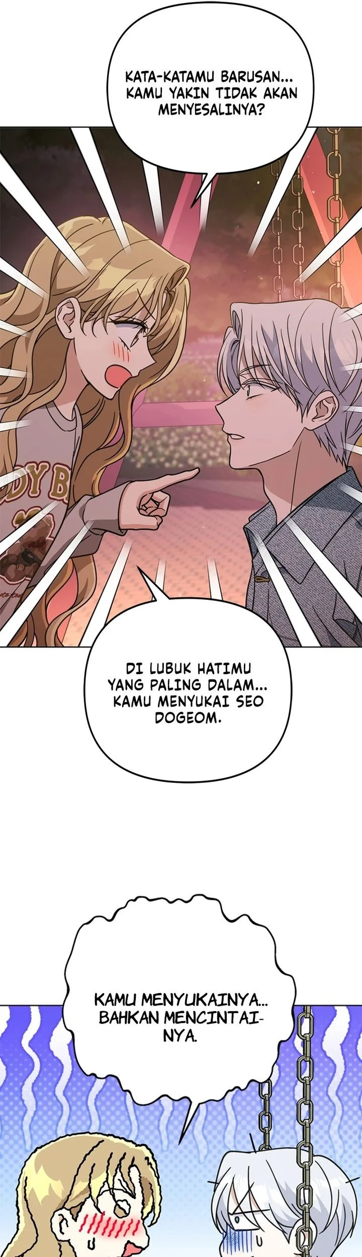 Chapter 31 - halaman 61