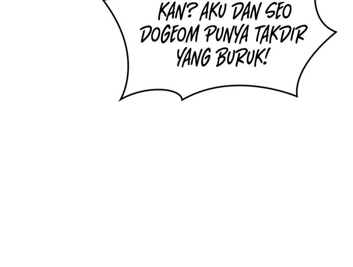 Chapter 31 - halaman 63