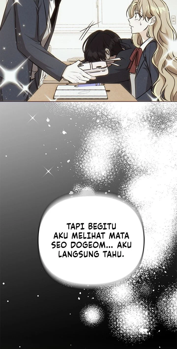 Chapter 31 - halaman 65