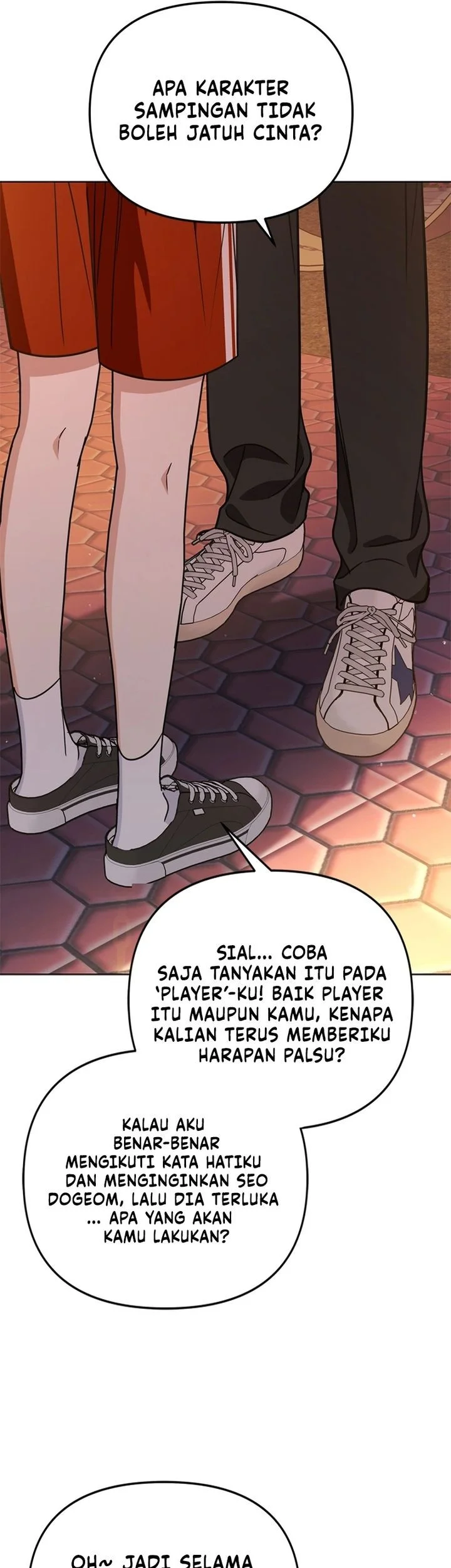 Chapter 31 - halaman 69