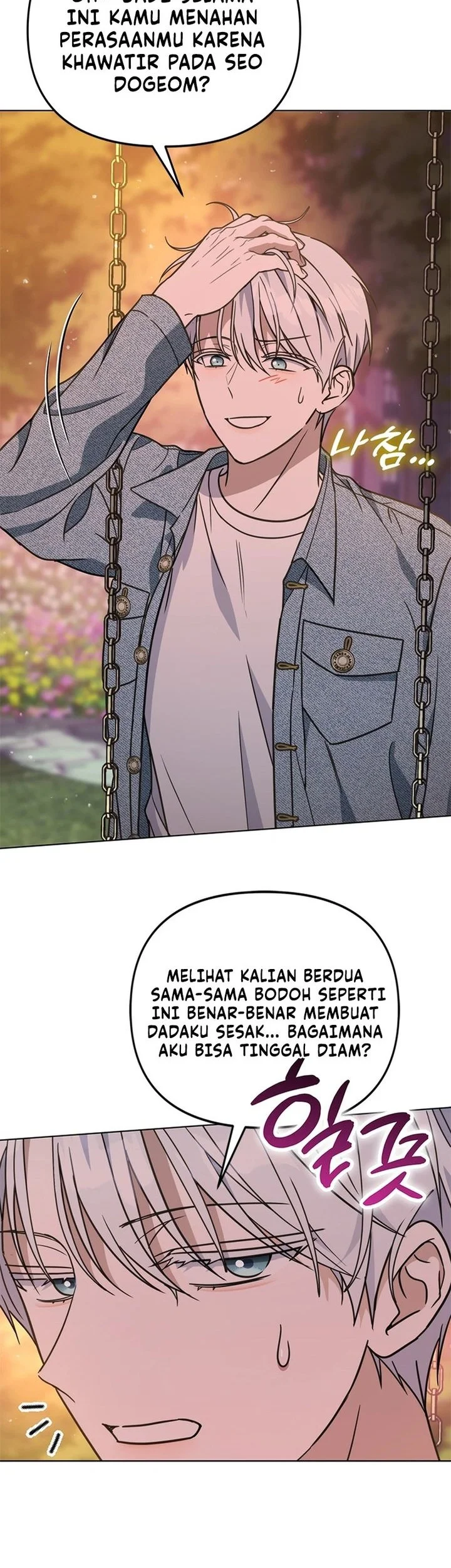 Chapter 31 - halaman 70