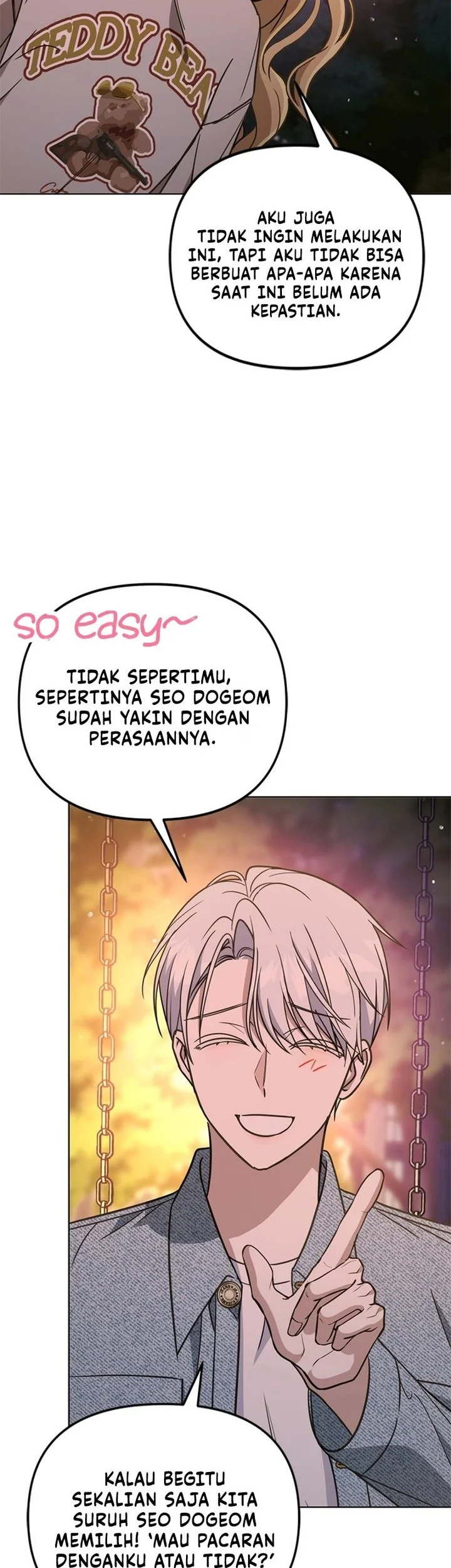 Chapter 31 - halaman 73