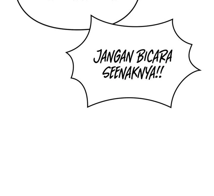 Chapter 31 - halaman 74