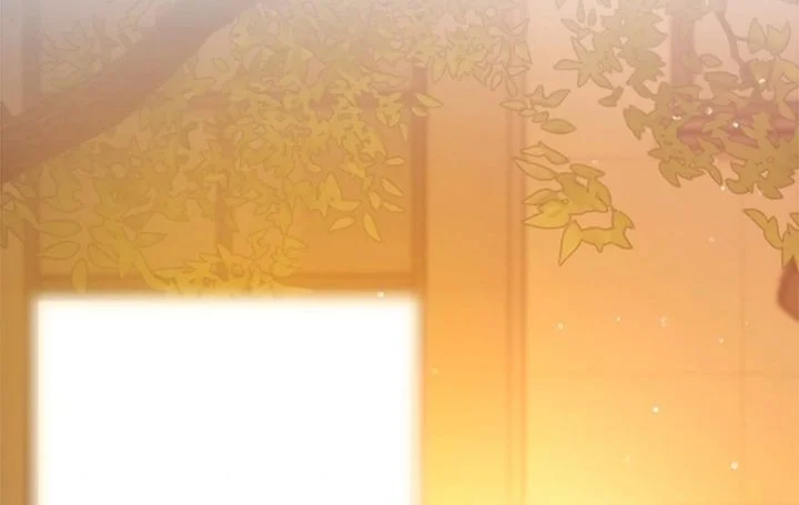 Chapter 31 - halaman 77