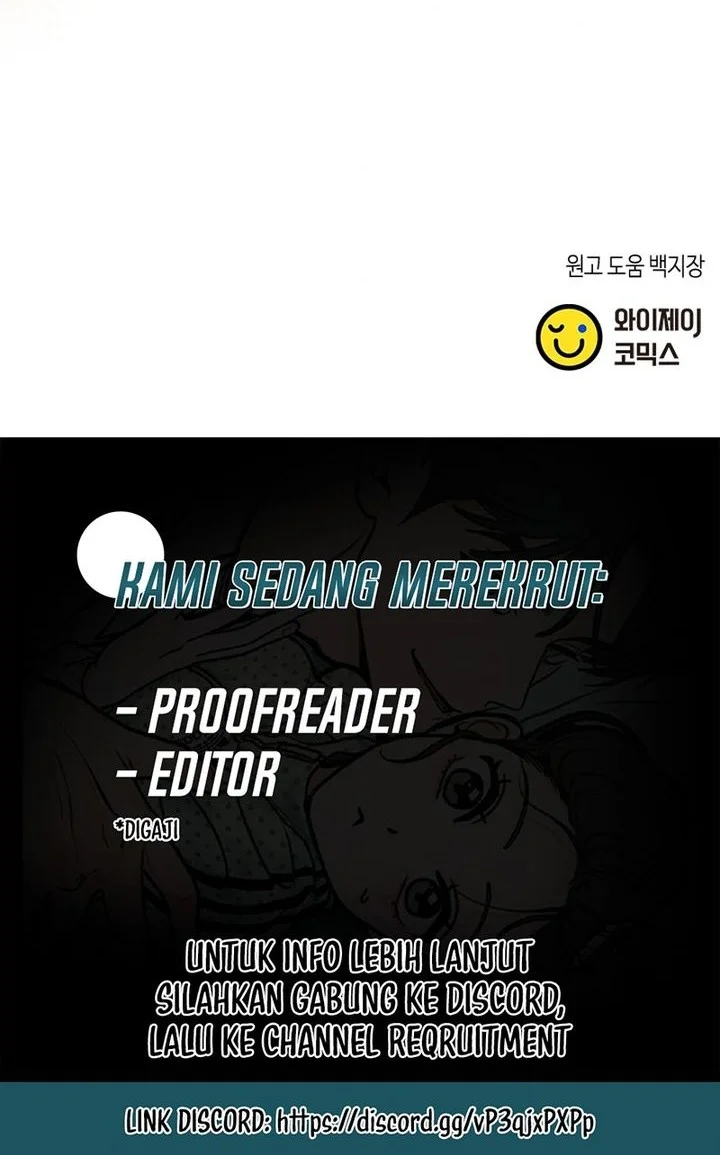 Chapter 31 - halaman 79
