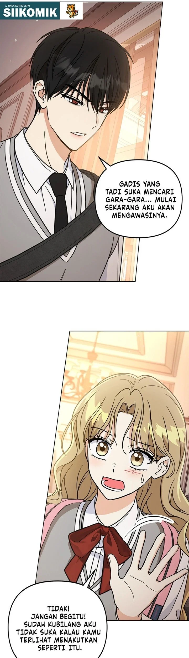 Chapter 31 - halaman 5