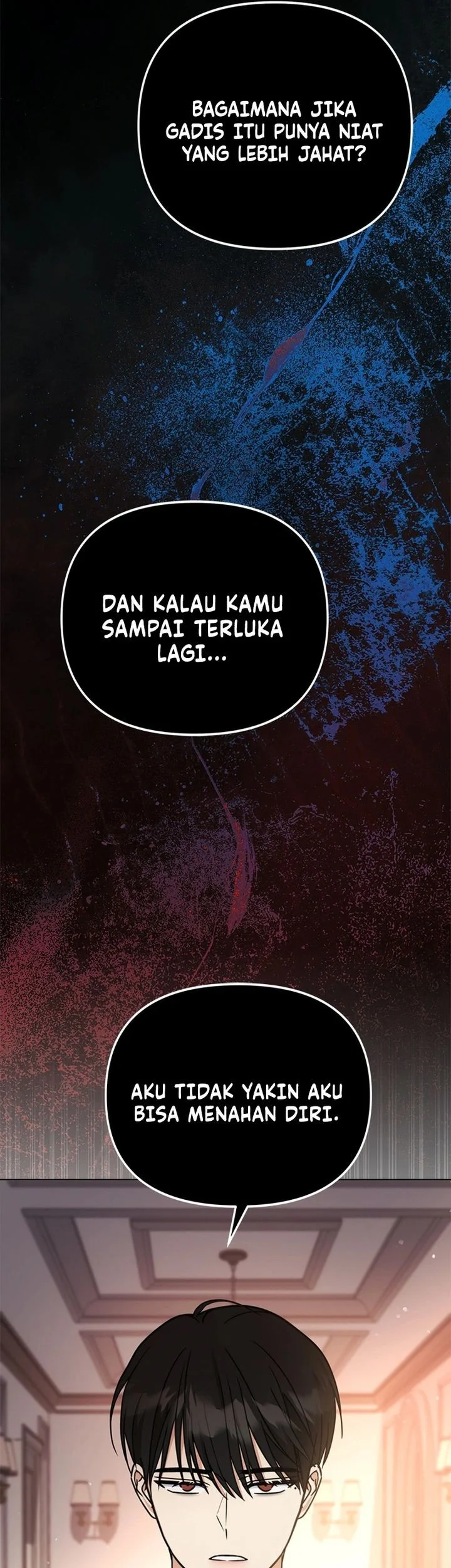 Chapter 31 - halaman 8