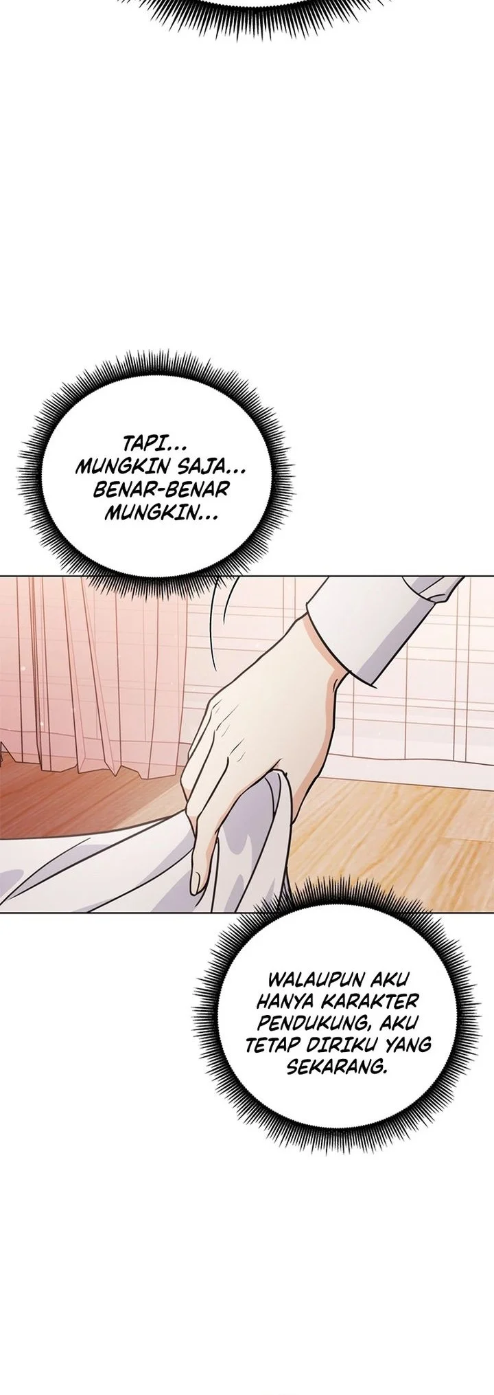 Chapter 31 - halaman 20