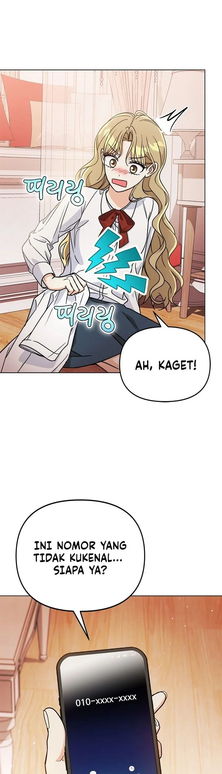 Chapter 31 - halaman 22