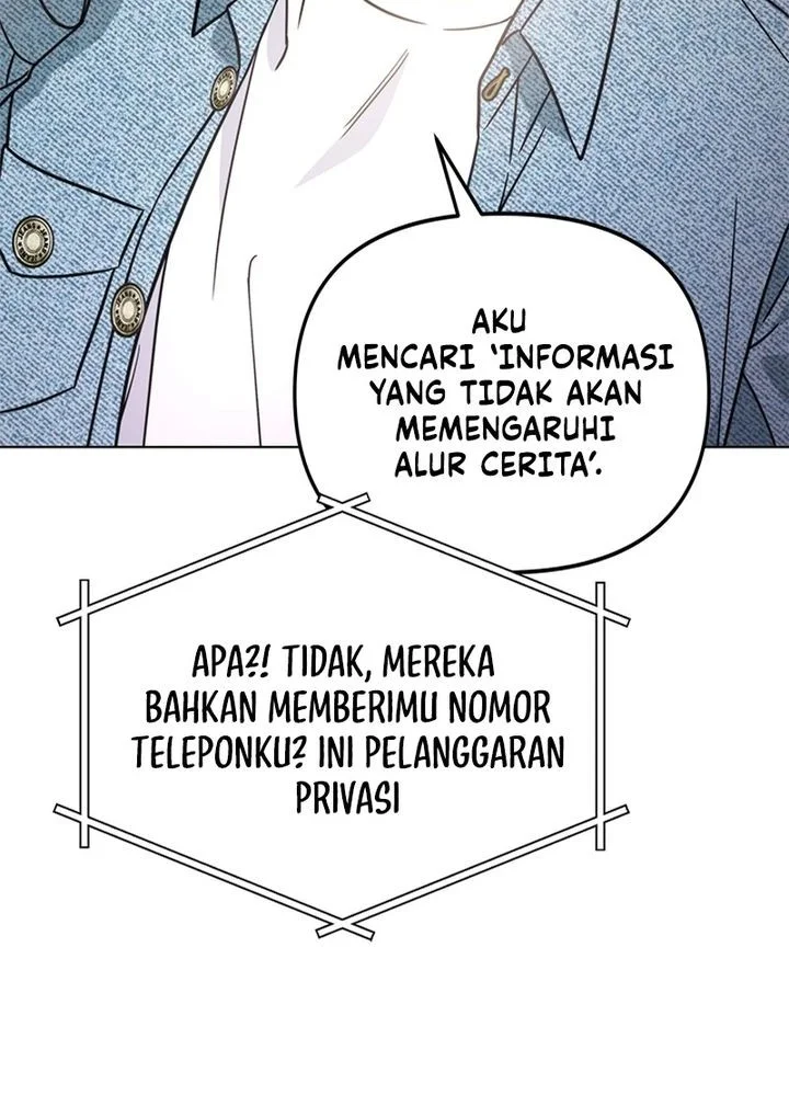 Chapter 31 - halaman 26