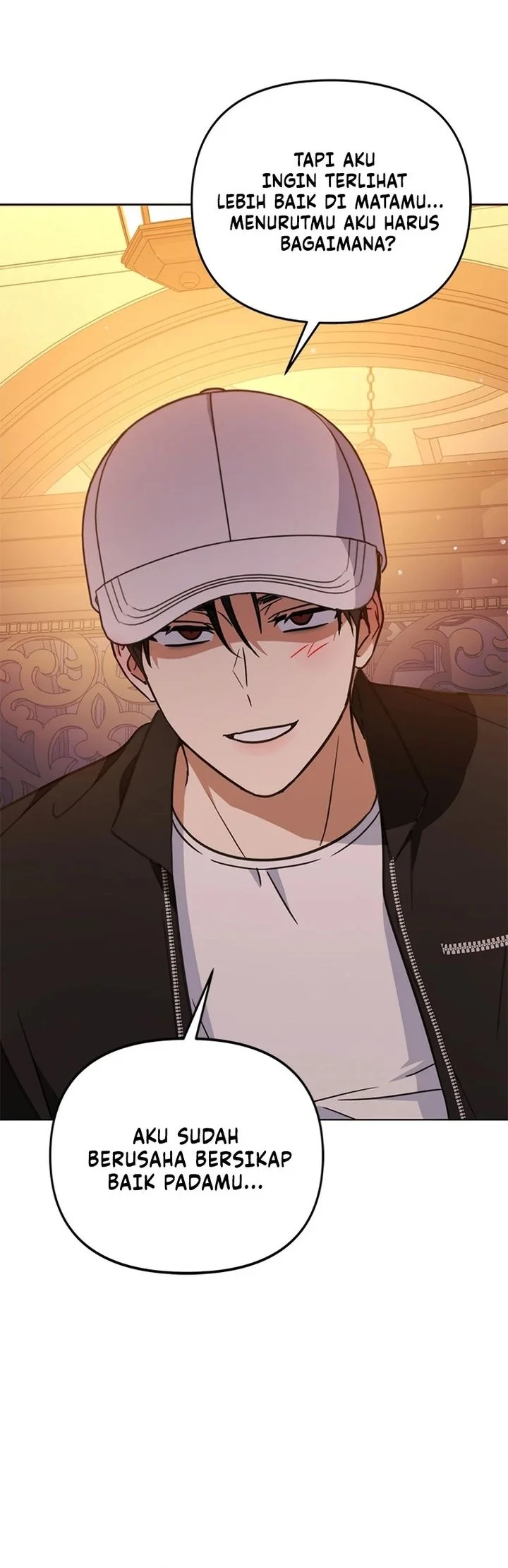 Chapter 32 - halaman 29