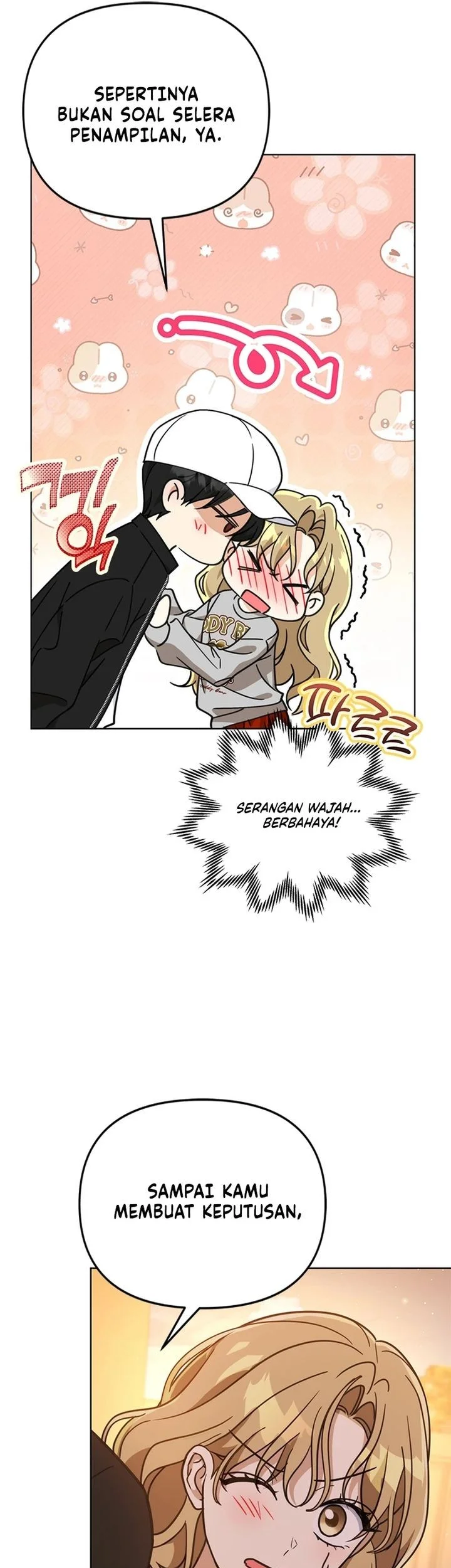 Chapter 32 - halaman 30