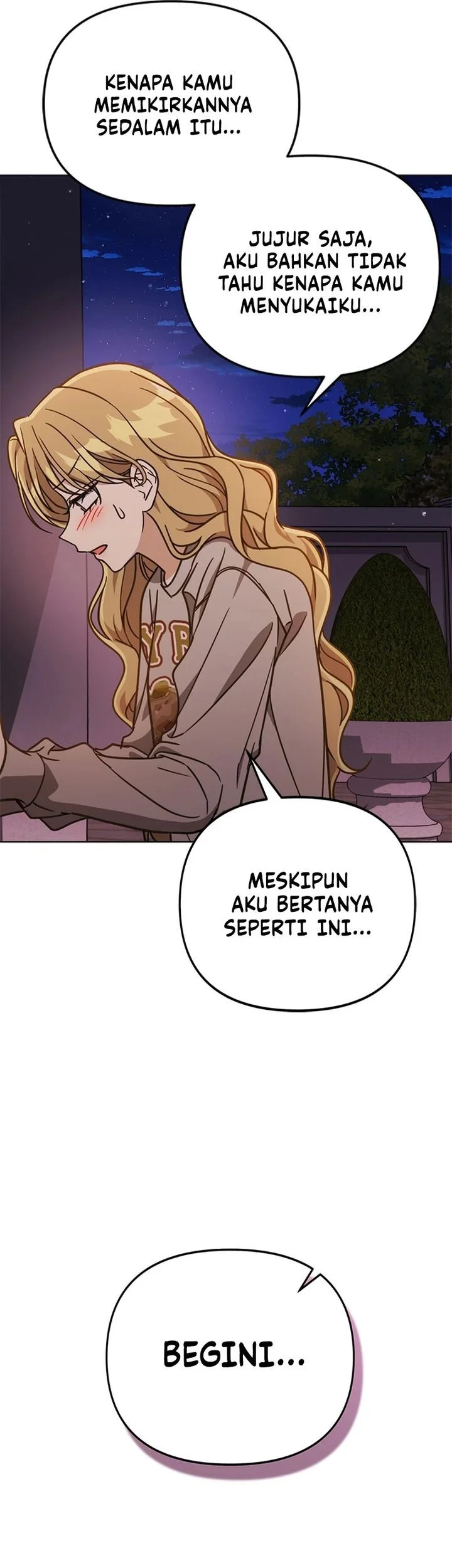 Chapter 32 - halaman 33