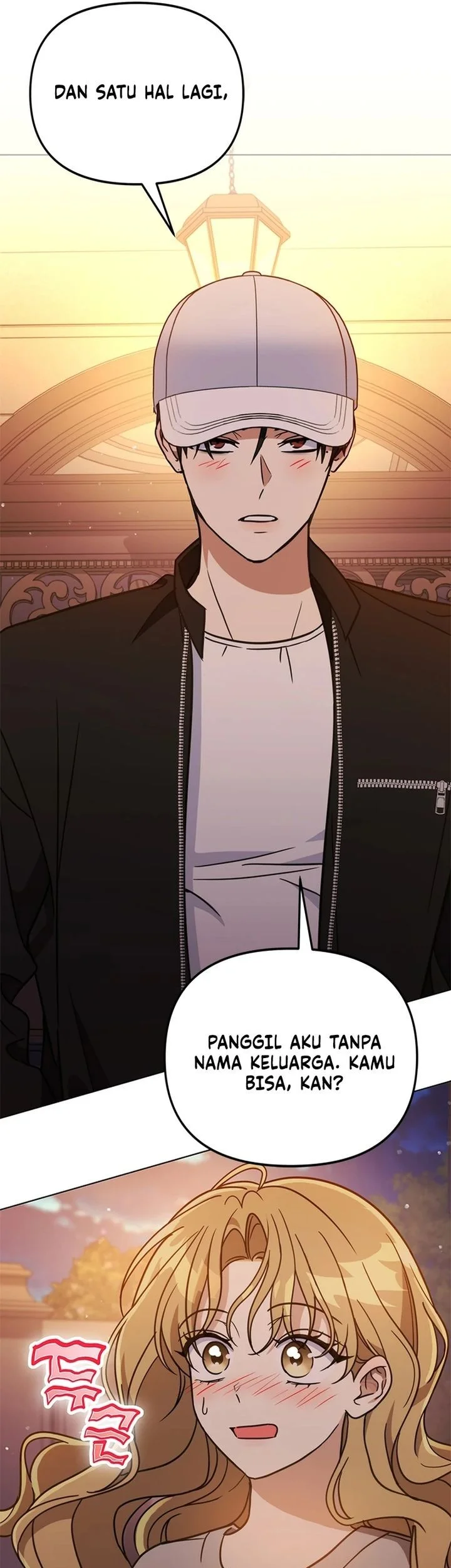 Chapter 32 - halaman 39
