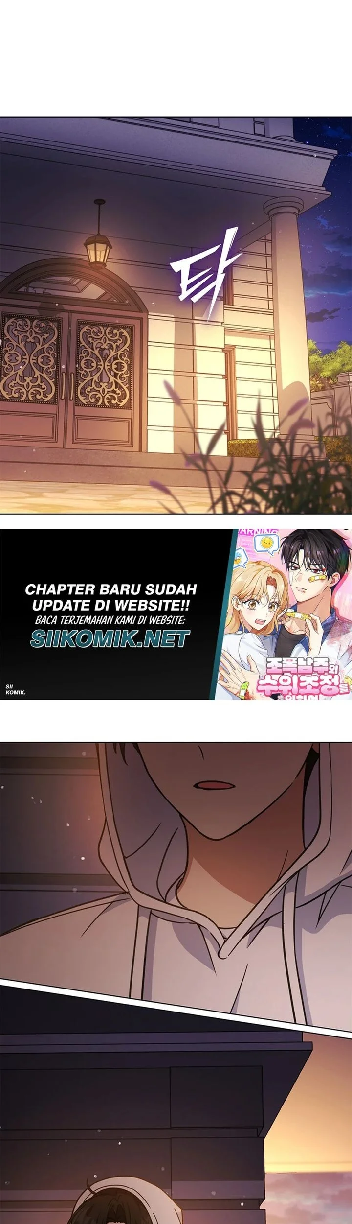 Chapter 32 - halaman 42