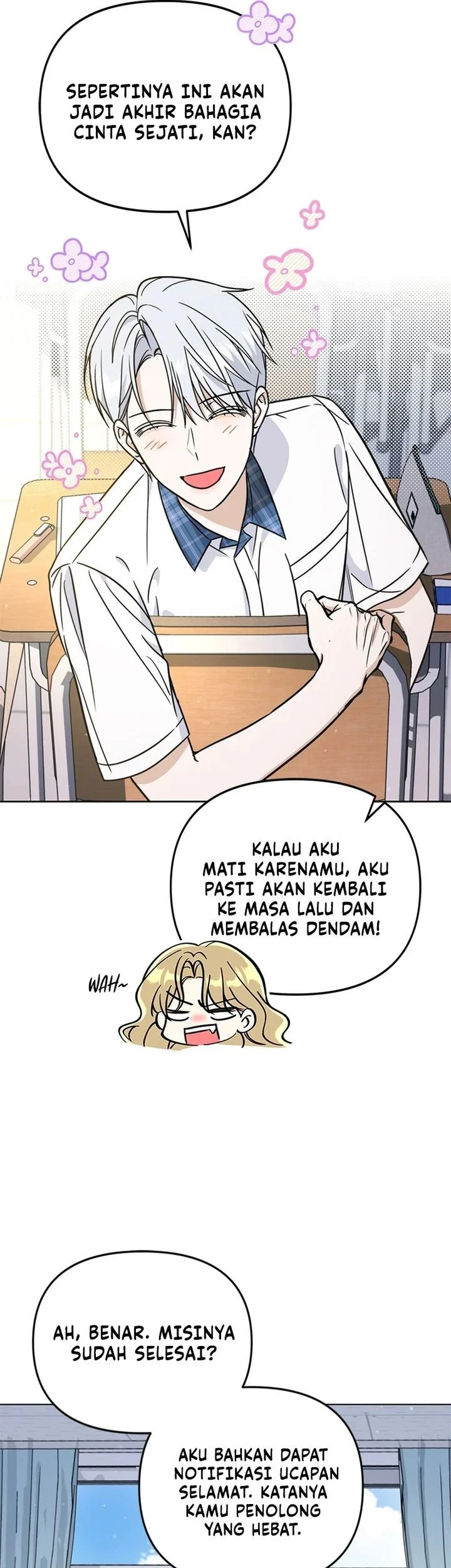 Chapter 32 - halaman 50