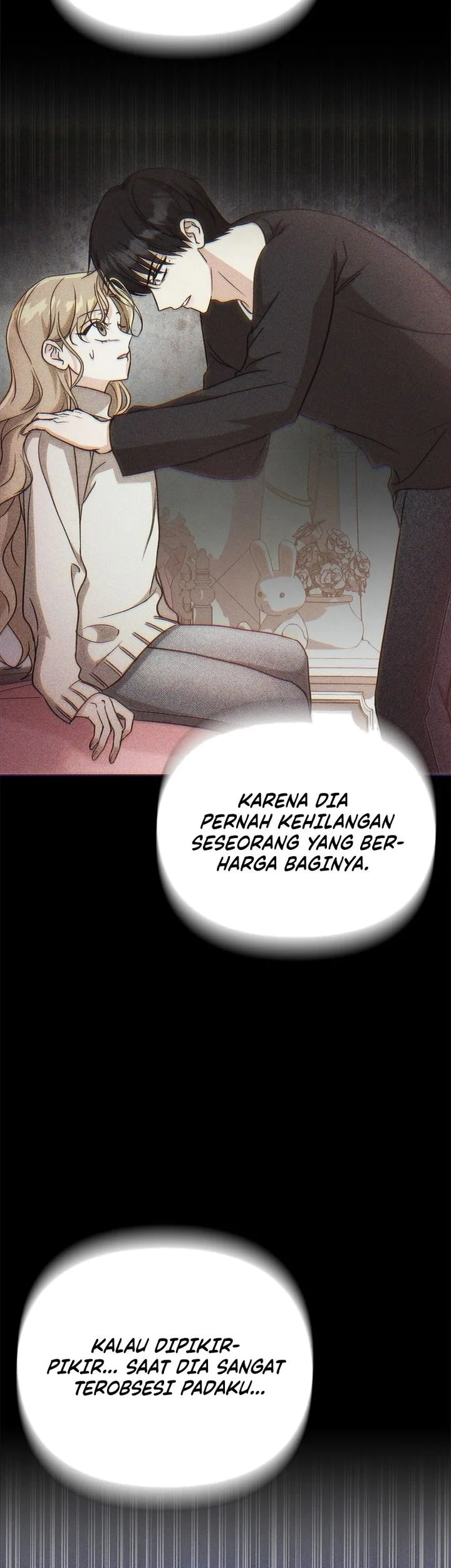 Chapter 32 - halaman 59