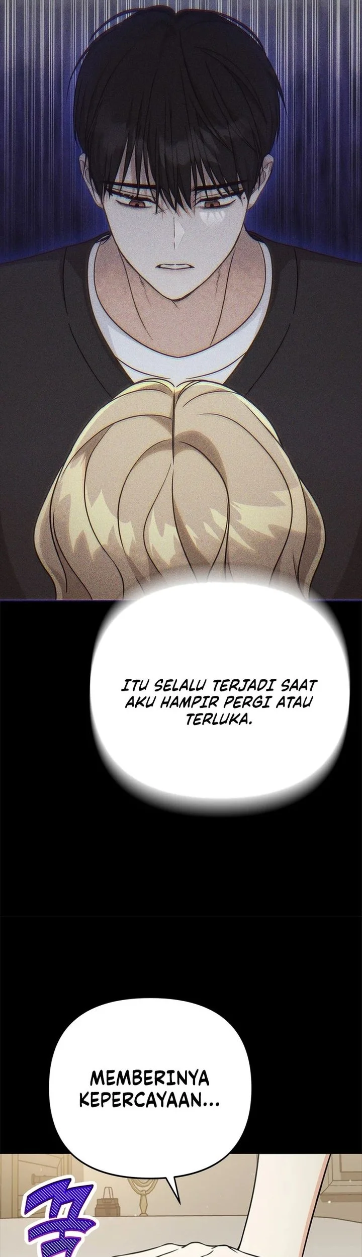 Chapter 32 - halaman 60