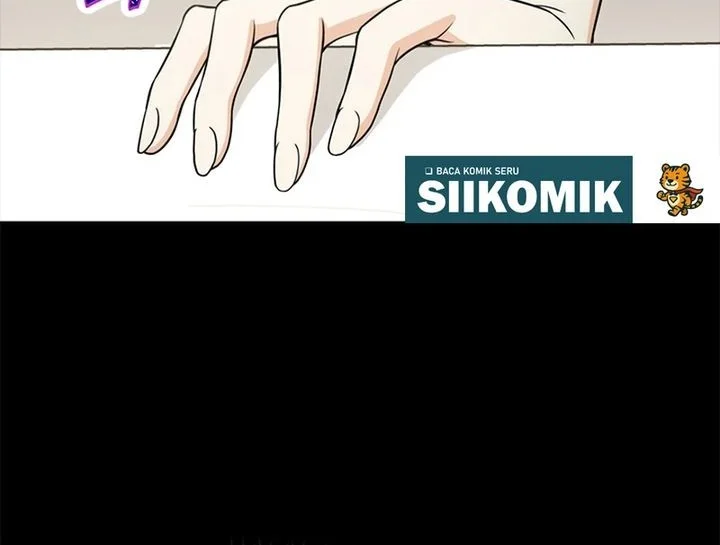Chapter 32 - halaman 61