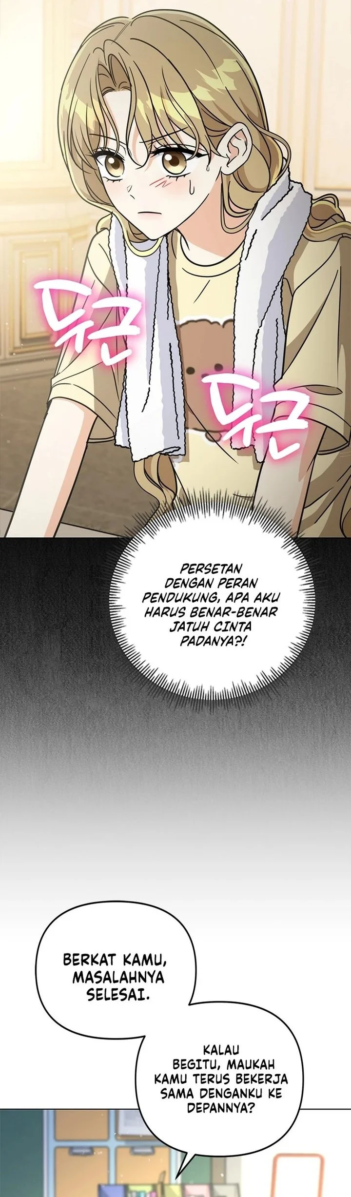 Chapter 32 - halaman 63