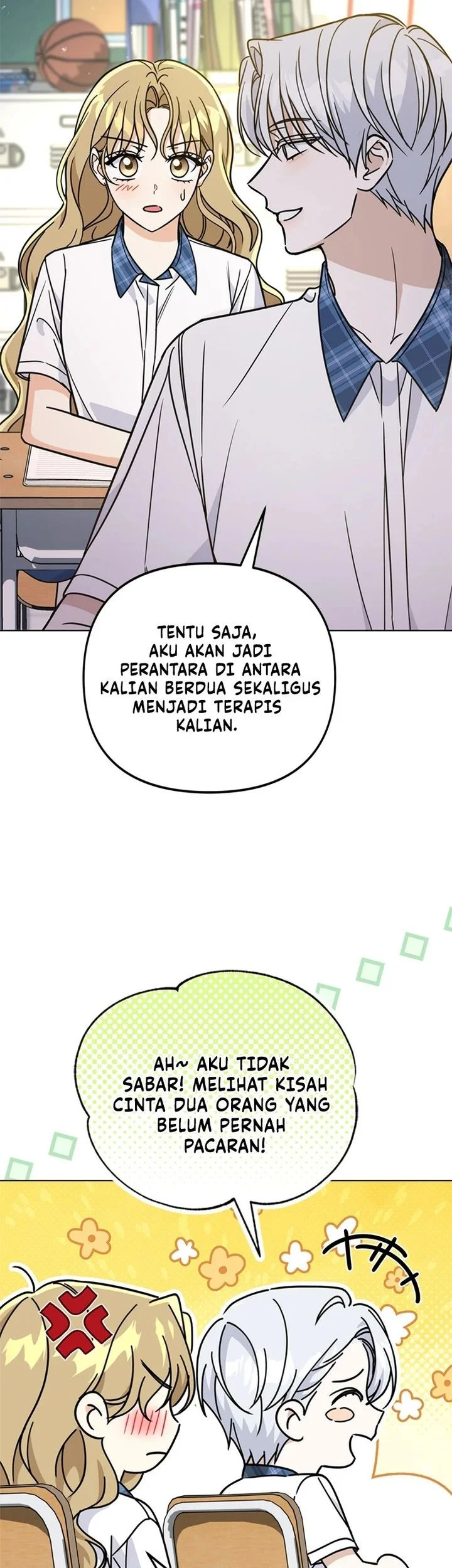 Chapter 32 - halaman 64