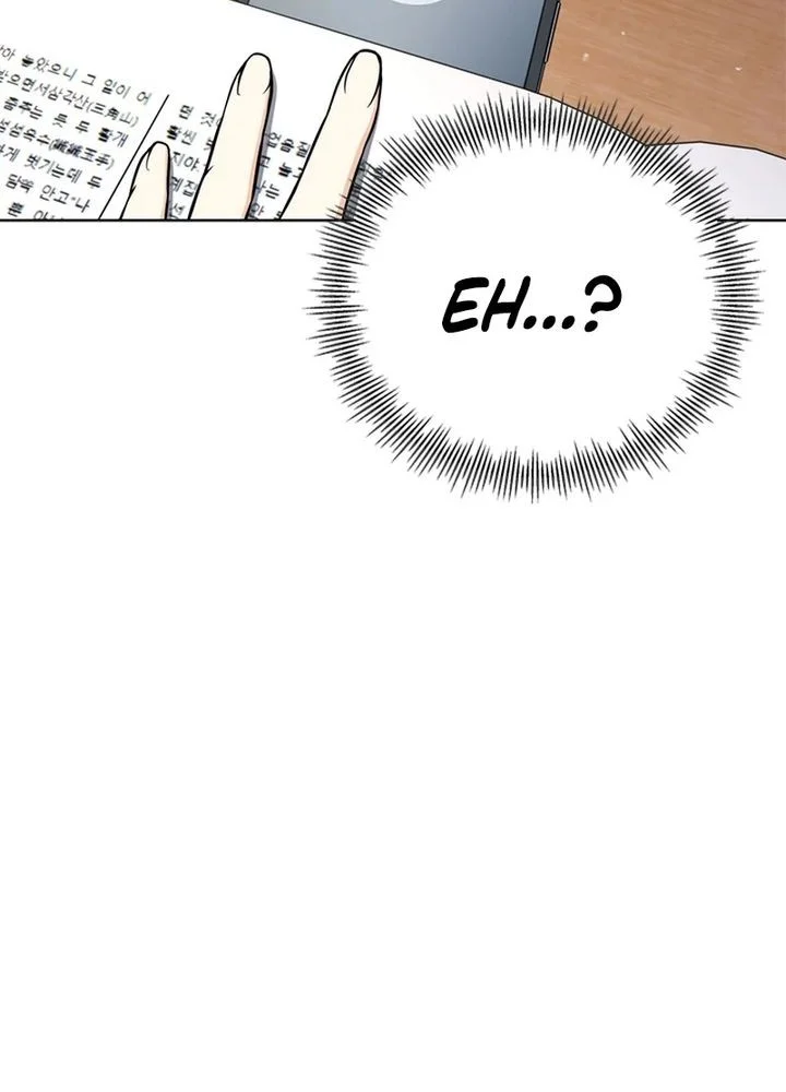 Chapter 32 - halaman 66