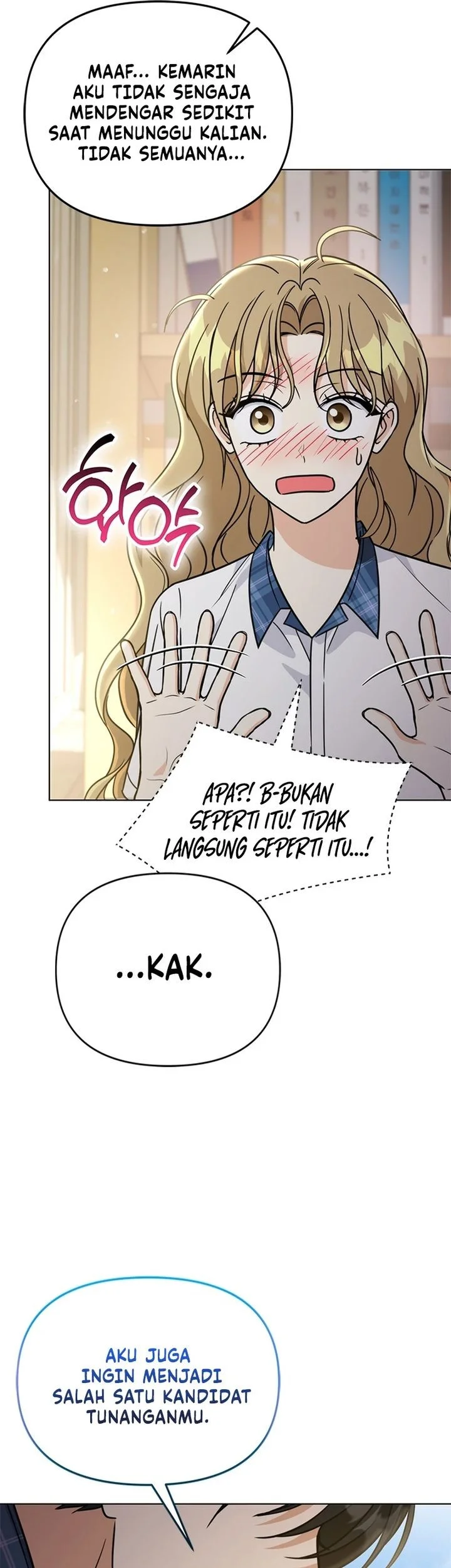 Chapter 32 - halaman 69