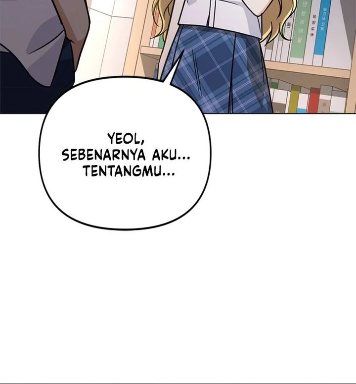 Chapter 32 - halaman 71