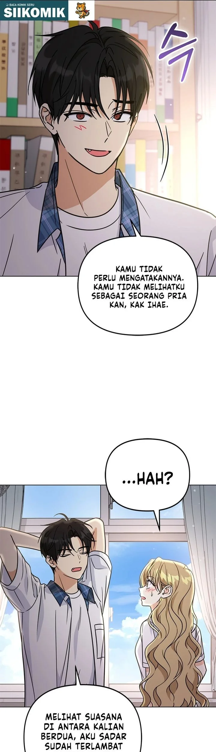 Chapter 32 - halaman 72
