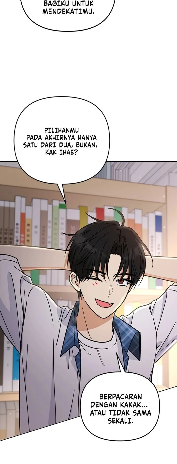 Chapter 32 - halaman 73