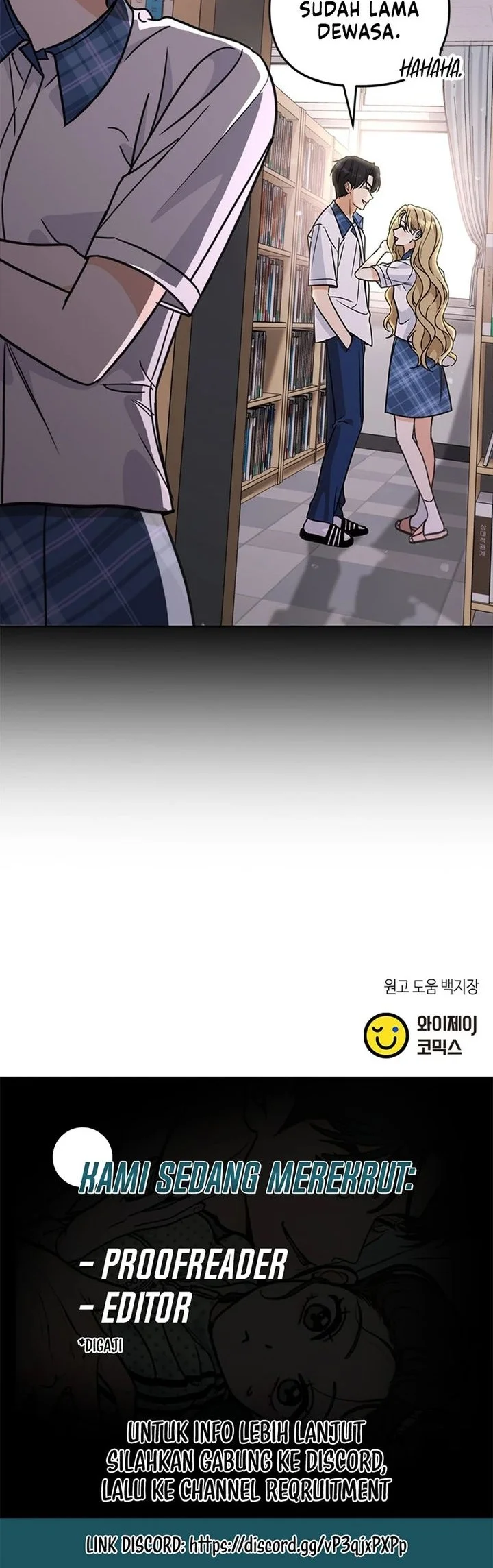 Chapter 32 - halaman 75
