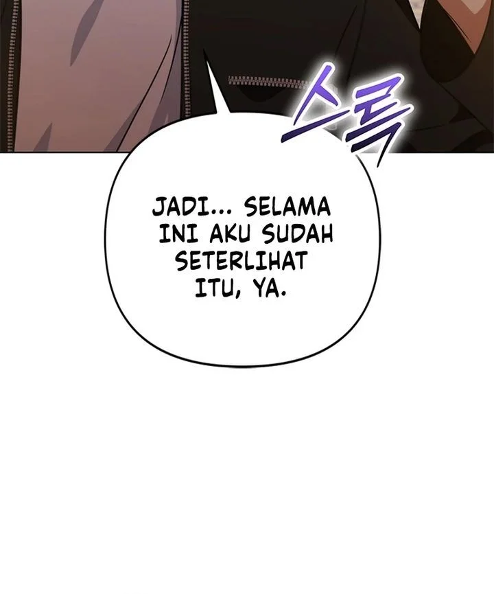 Chapter 32 - halaman 7