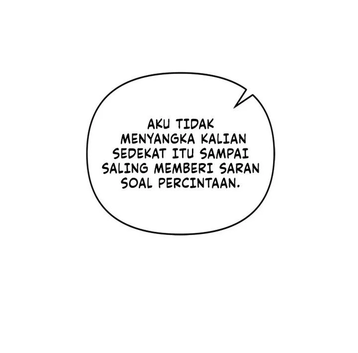 Chapter 32 - halaman 13