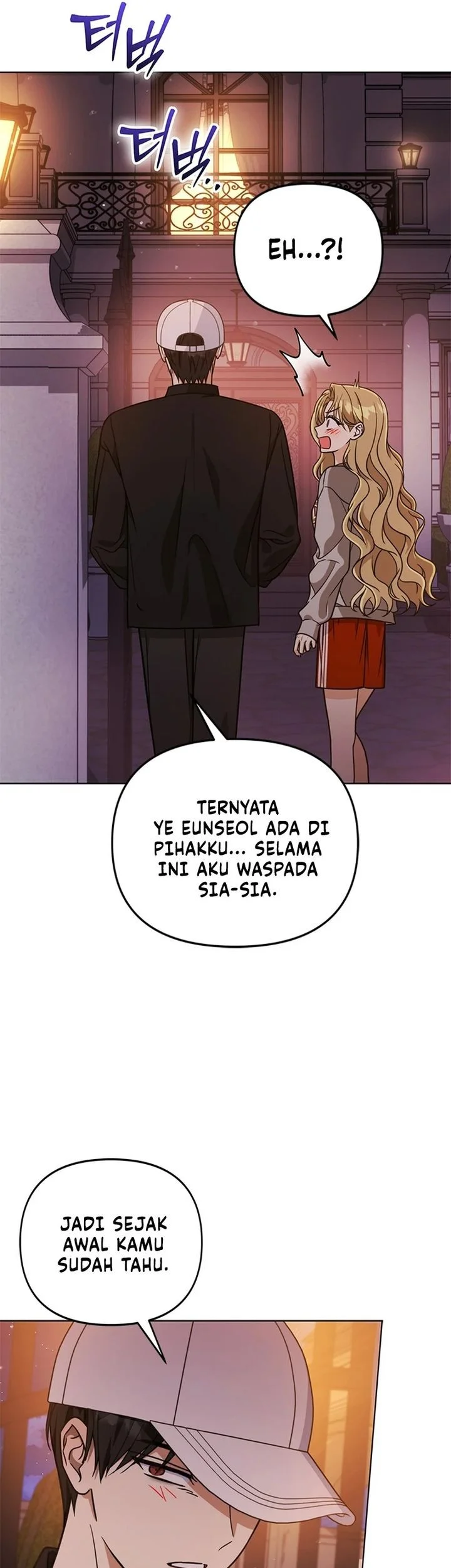 Chapter 32 - halaman 14