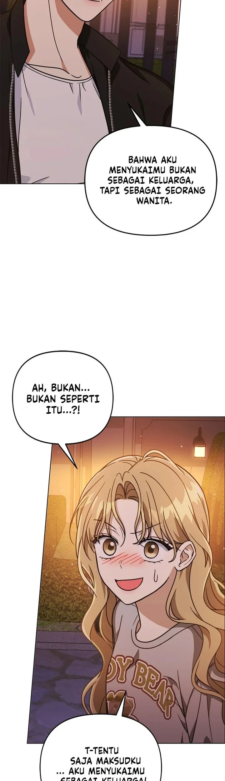 Chapter 32 - halaman 15