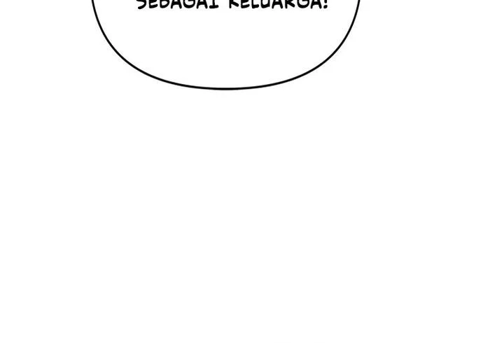 Chapter 32 - halaman 16