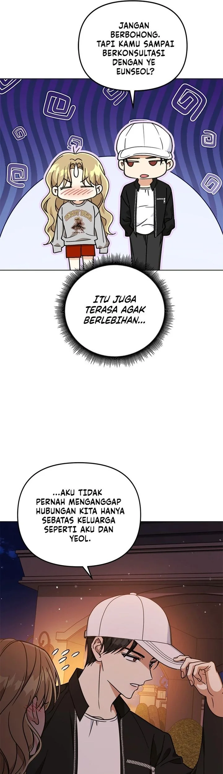 Chapter 32 - halaman 17