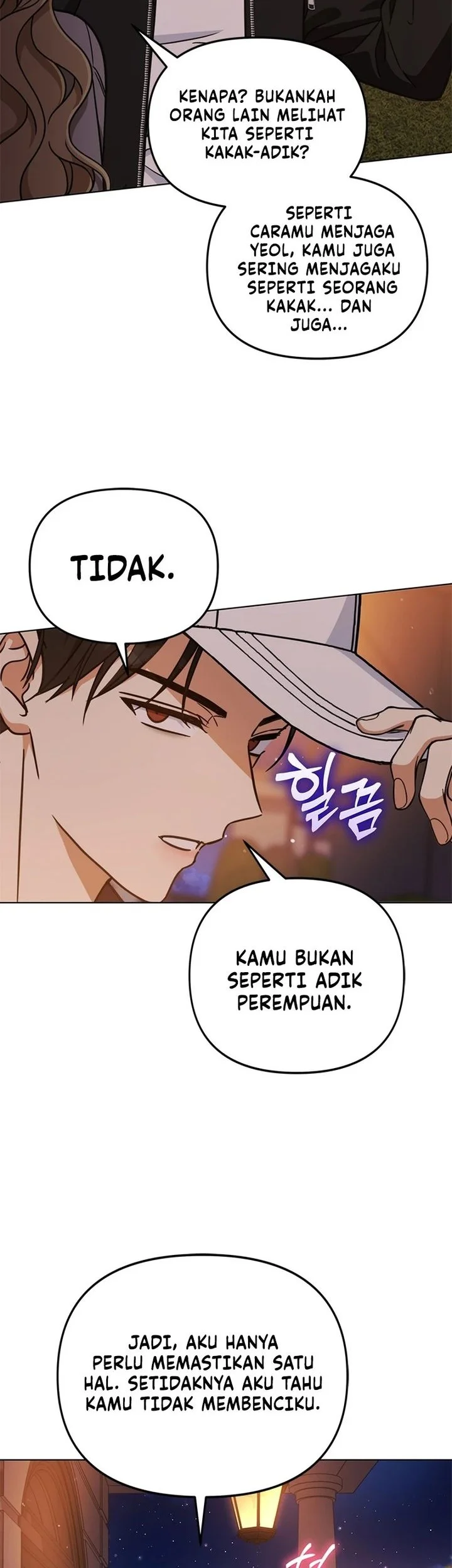 Chapter 32 - halaman 18