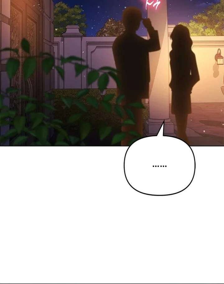 Chapter 32 - halaman 19