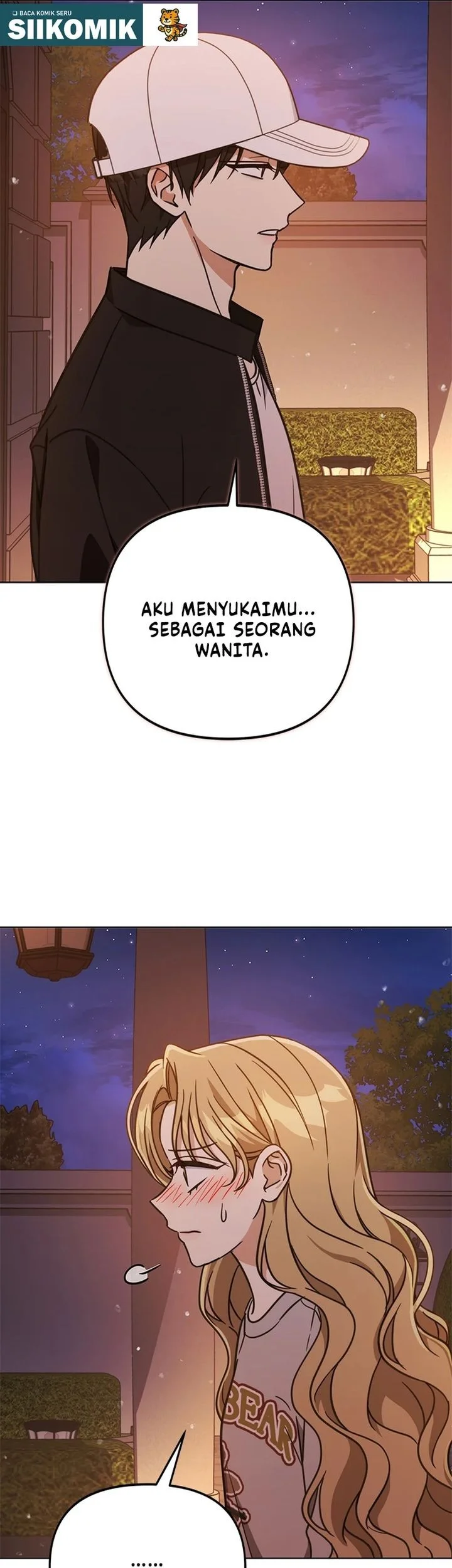 Chapter 32 - halaman 20