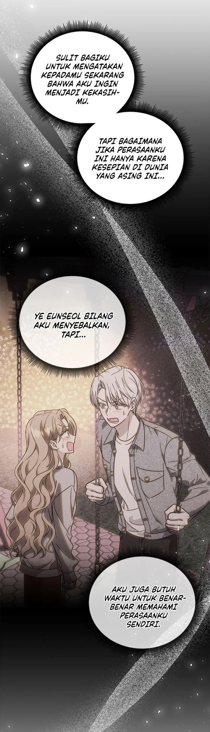 Chapter 32 - halaman 25