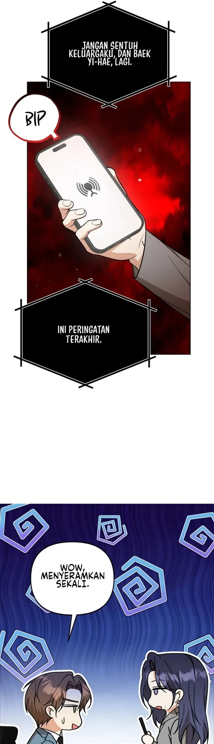 Chapter 33 - halaman 19