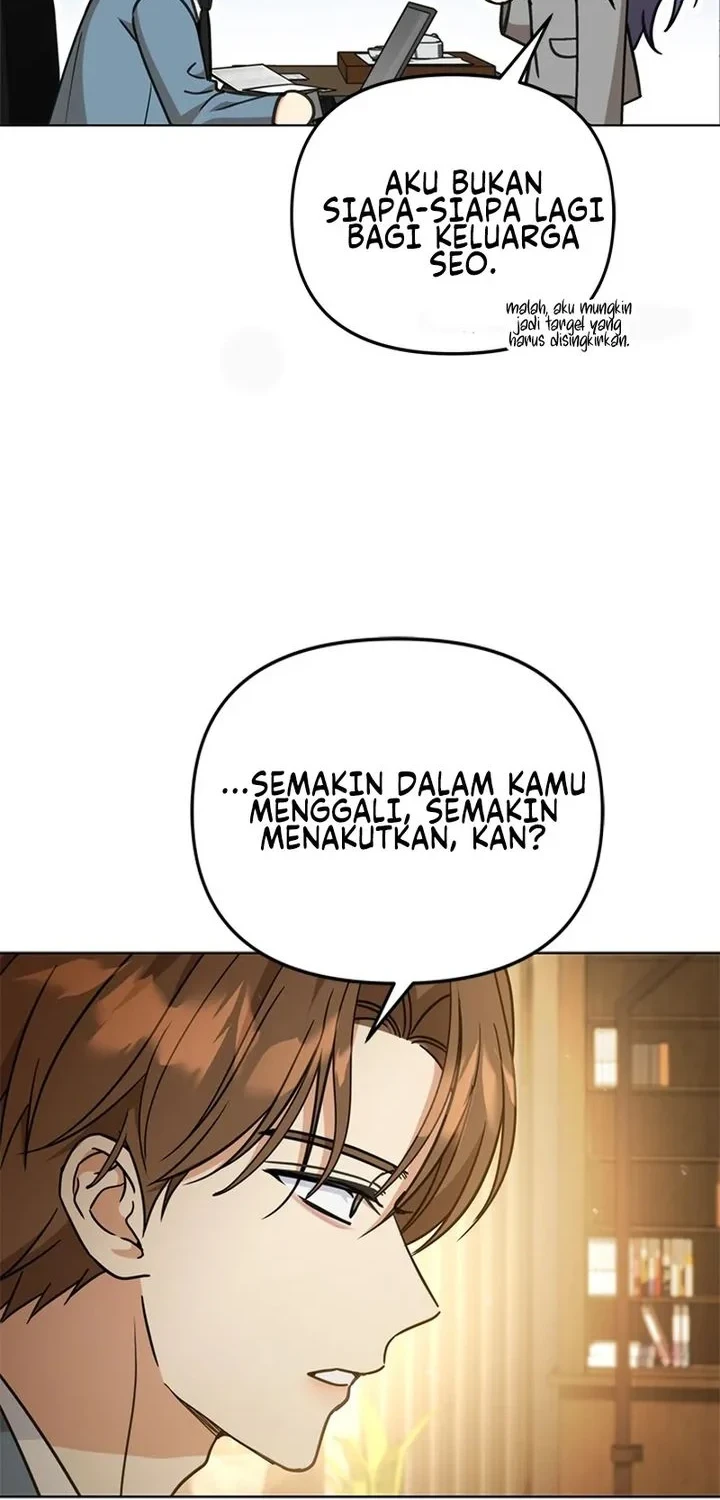 Chapter 33 - halaman 20