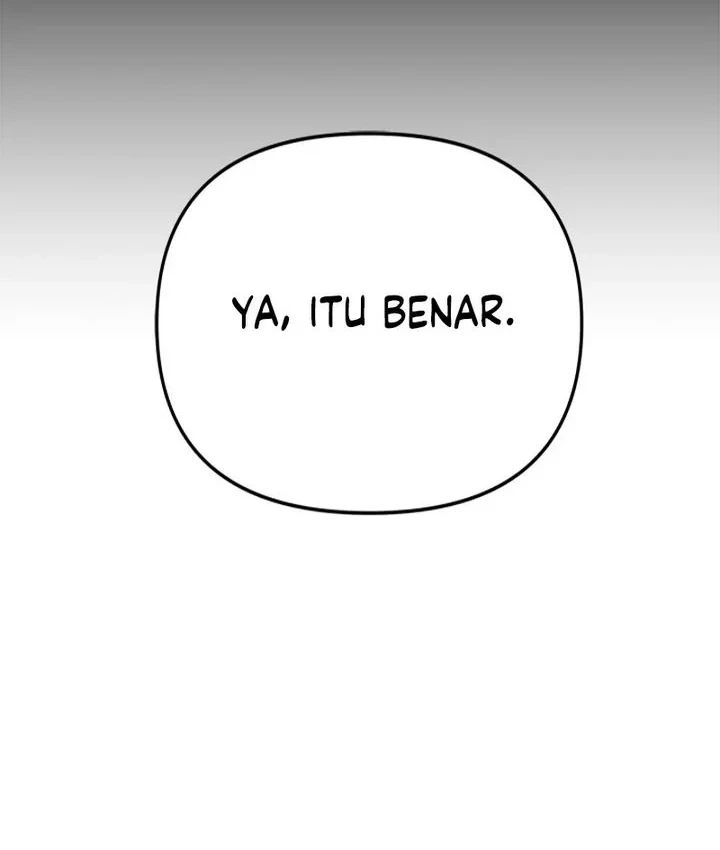 Chapter 33 - halaman 24